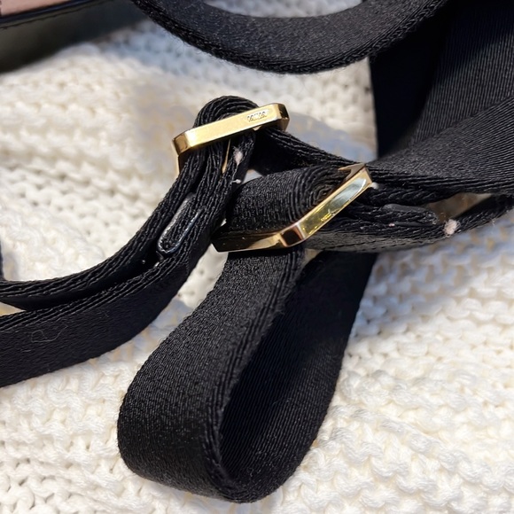 MCM Small Stark Backpack - Picture 6 of 10